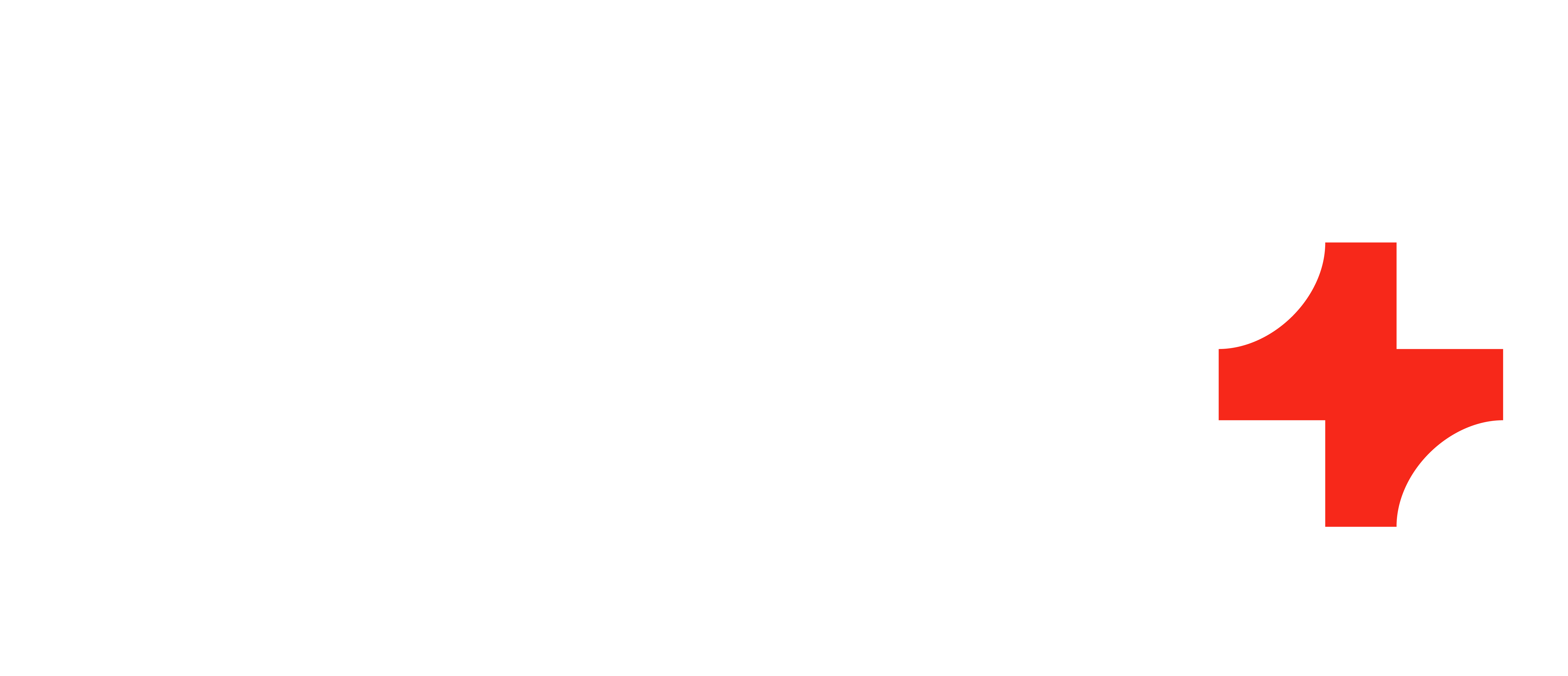 ONE+ Performance Center